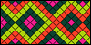 Normal pattern #171997 variation #354939