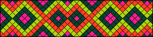 Normal pattern #171997 variation #354939