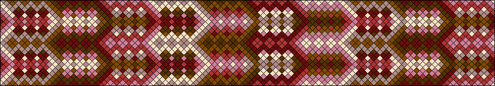 Normal pattern #163538 variation #354940 preview