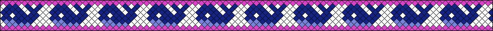Normal pattern #149943 variation #354941 preview