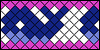 Normal pattern #149943 variation #354941