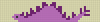 Alpha pattern #166694 variation #354942