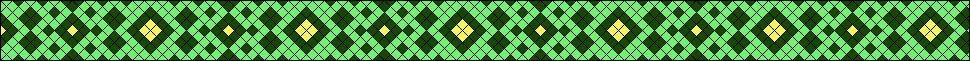Normal pattern #172444 variation #354944 preview