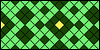 Normal pattern #172444 variation #354944