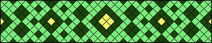 Normal pattern #172444 variation #354944
