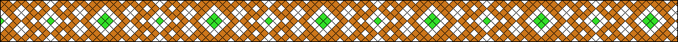 Normal pattern #172444 variation #354945 preview