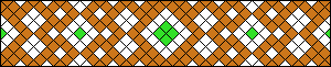 Normal pattern #172444 variation #354945