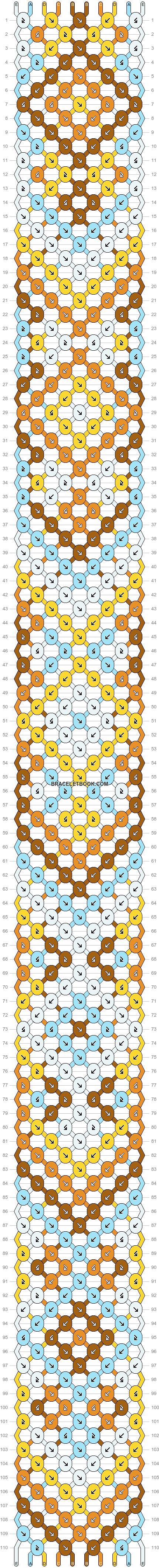 Normal pattern #172305 variation #354946 pattern