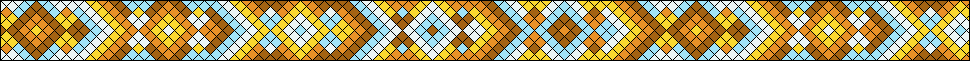Normal pattern #172305 variation #354946 preview