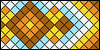 Normal pattern #172305 variation #354946