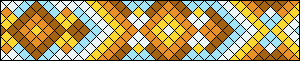 Normal pattern #172305 variation #354946