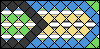 Normal pattern #135268 variation #354947