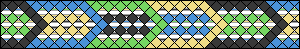 Normal pattern #135268 variation #354947