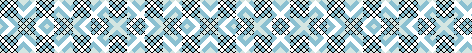 Normal pattern #39181 variation #354949 preview