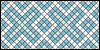 Normal pattern #39181 variation #354949