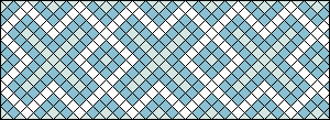 Normal pattern #39181 variation #354949