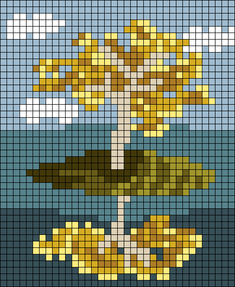Alpha pattern #160200 variation #354950 preview