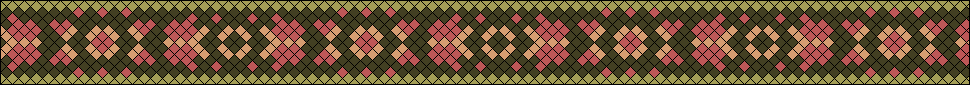 Normal pattern #156607 variation #354951 preview