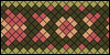 Normal pattern #156607 variation #354951