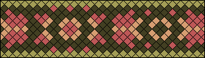 Normal pattern #156607 variation #354951