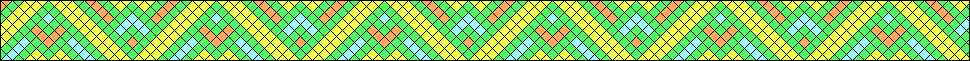 Normal pattern #145827 variation #354952 preview