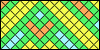 Normal pattern #145827 variation #354952