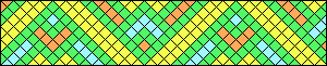Normal pattern #145827 variation #354952