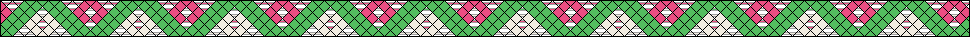 Normal pattern #163463 variation #354953 preview