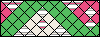 Normal pattern #163463 variation #354953