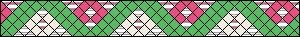 Normal pattern #163463 variation #354953