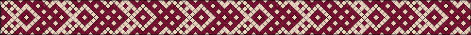 Normal pattern #172318 variation #354955 preview