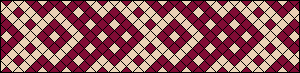 Normal pattern #172318 variation #354955
