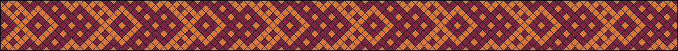 Normal pattern #172318 variation #354956 preview