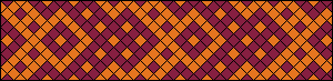 Normal pattern #172318 variation #354956