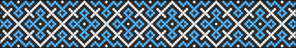 Normal pattern #88483 variation #354957 preview