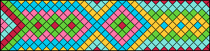 Normal pattern #4242 variation #354958