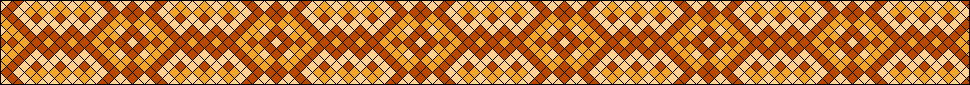 Normal pattern #162237 variation #354959 preview