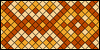 Normal pattern #162237 variation #354959