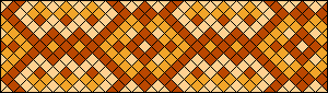 Normal pattern #162237 variation #354959