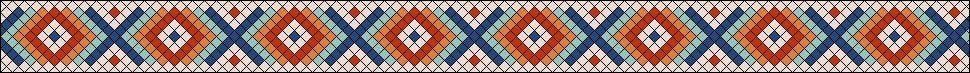 Normal pattern #2407 variation #354961 preview