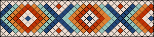 Normal pattern #2407 variation #354961