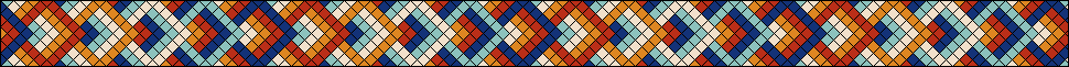 Normal pattern #61216 variation #354962 preview