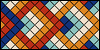 Normal pattern #61216 variation #354962