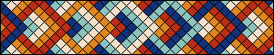 Normal pattern #61216 variation #354962