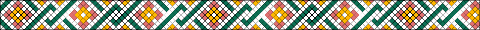 Normal pattern #89611 variation #354963 preview