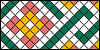Normal pattern #89611 variation #354963