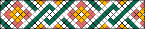 Normal pattern #89611 variation #354963