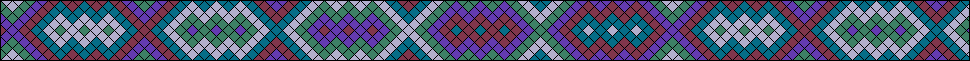 Normal pattern #24938 variation #354964 preview