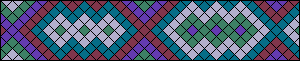 Normal pattern #24938 variation #354964