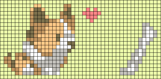 Alpha pattern #115779 variation #354965 preview